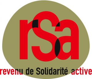 RSA illustration